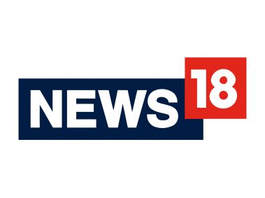News18.com Logo
