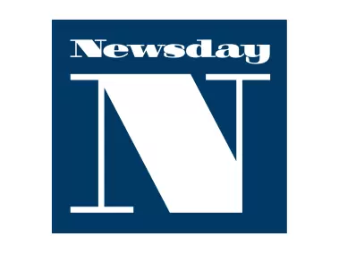 Newsday Logo