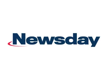 Newsday New Logo