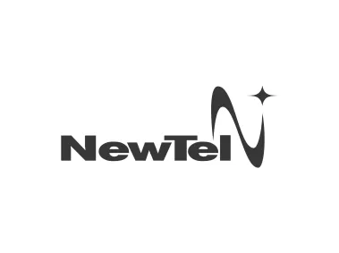 NewTel Logo