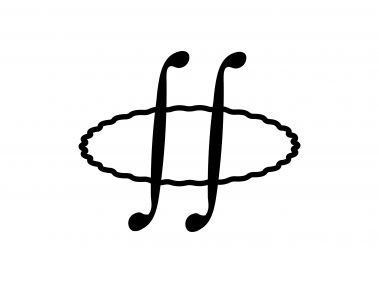 Newton Coin (NEW) Icon Logo