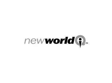 NewWorldIQ Logo