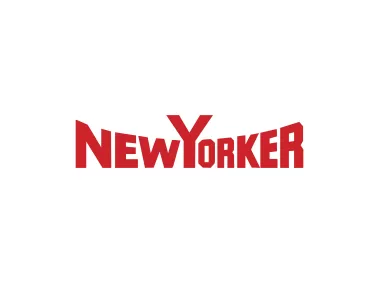 NewYorker Logo