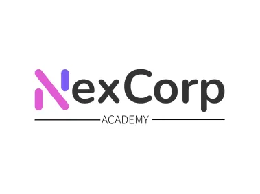NexCorp Academy Logo