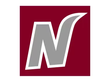 Nexen Heroes insignia Logo