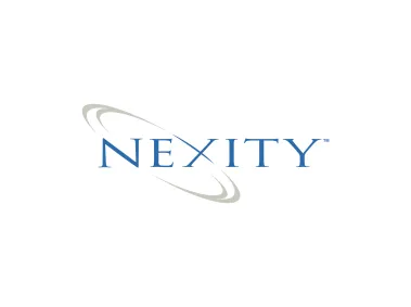 Nexity Logo