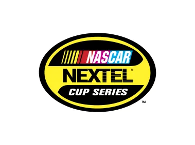 Nextel Cup Series Logo