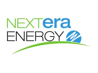 NextEra Energy Logo