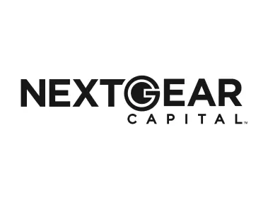 NextGear Capital Logo