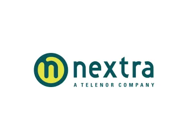 Nextra Logo