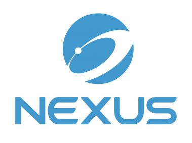 Nexus (NXS) Logo