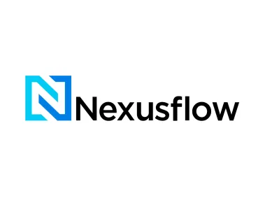 Nexusflow Logo