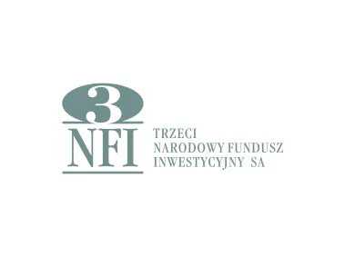 NFI 3 Logo