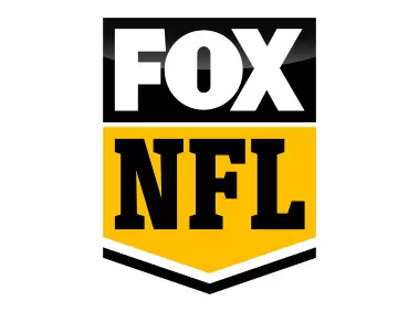NFL on Fox 2014 Logo
