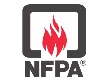 NFPA Logo