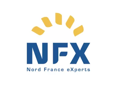 NFX Logo