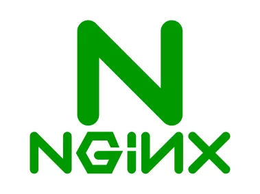 Nginx Logo