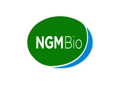 NGMBio Logo