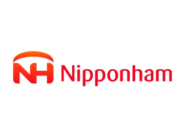 NH Foods Logo