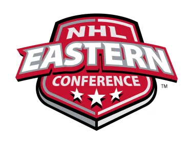 NHL Eastern Conference Logo