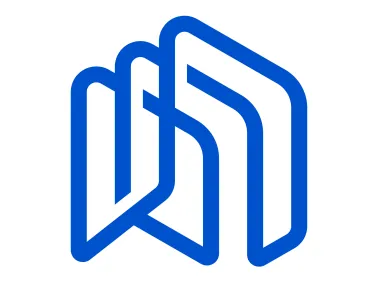 NHost Icon Logo