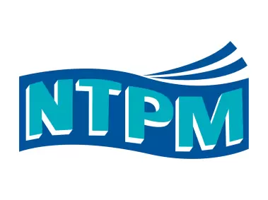 Nibong Tebal Paper Mill Logo