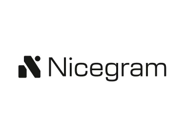 Nicegram Logo