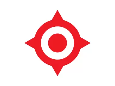 Nichinan, Miyazaki Logo