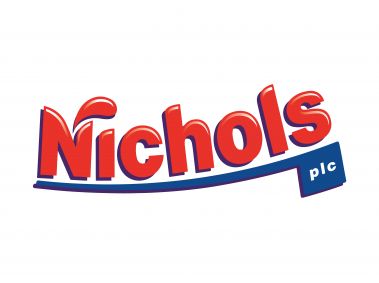 Nichols plc Logo