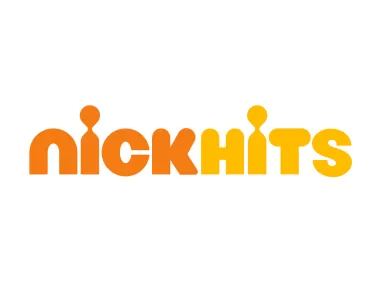 NickHits Logo