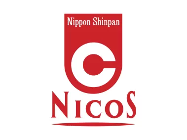 Nicos Logo