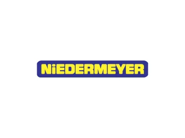 Niedermeyer Logo