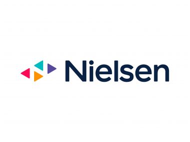 Nielsen New Logo