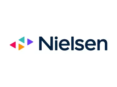 Nielsen Logo