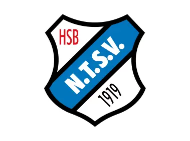Niendorfer TSV Logo