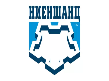 Nienschanz Logo
