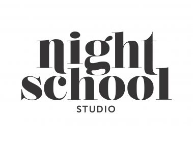 Night School Studio Logo