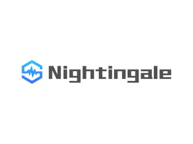 Nightingale Logo