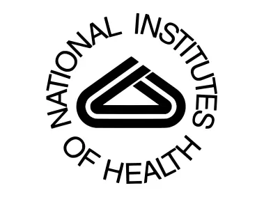 NIH National Institutes of Health Logo