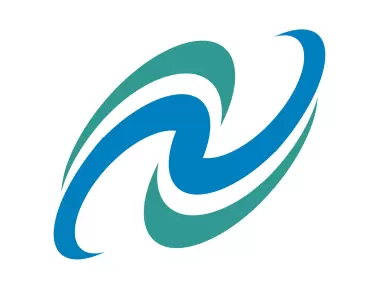 Nihonmatsu, Fukushima Logo