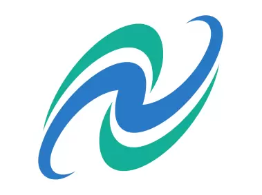 Nihonmatsu Fukushima Logo