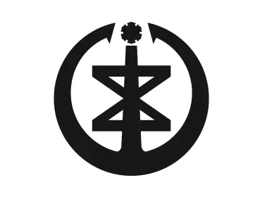 Niigata, Niigata Logo