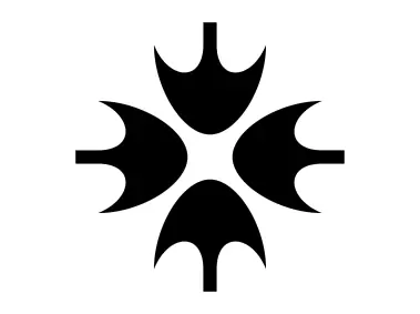 Niikappu, Hokkaido Logo