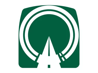 Niiza, Saitama Logo