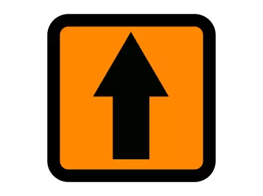 Nijedan od Ponuđenih Odgovora Logo