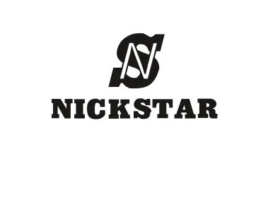 Ник Стар ЕООД Logo