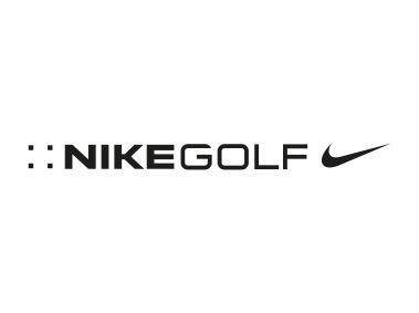 Nike Logo PNG Vector (EPS) Free Download