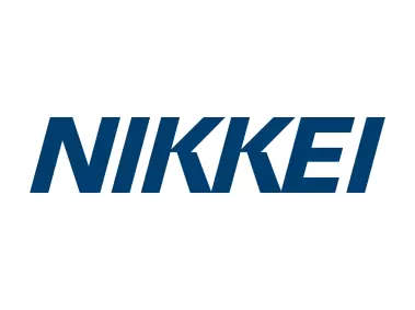 Nikkei Logo