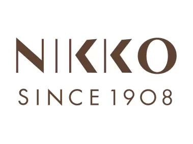 Nikko Ceramics Logo