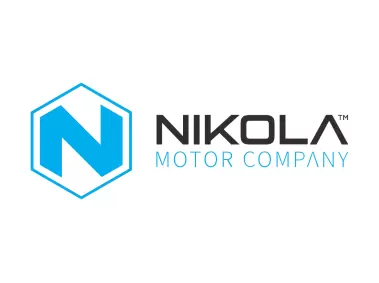 Nikola Motor Logo